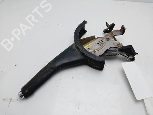Hand brake SEAT IBIZA IV (6J5, 6P1)  | BP18329492I18 