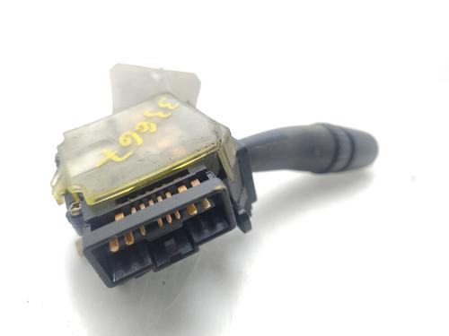 Headlight switch HYUNDAI ELANTRA III (XD) 2.0 CRDi | BP26127903I24 