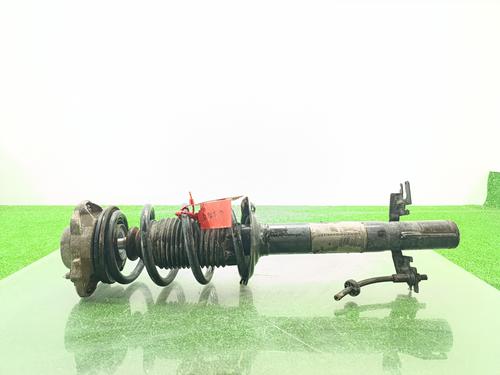 Used Right front shock absorber FIAT DUCATO Van (250_) 150 Multijet 2,3 D (150 hp) 27922034