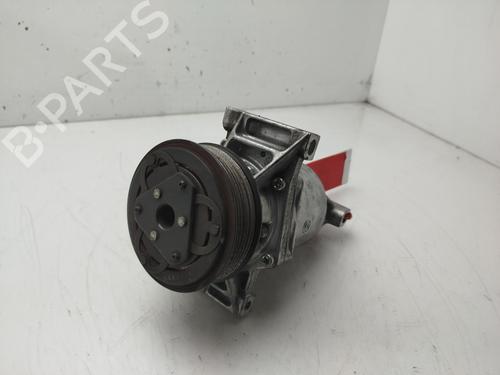Used AC compressor DACIA SANDERO III [2021-2026]  32348429