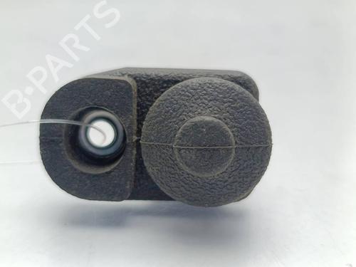 Used Switch Switch NISSAN JUKE (F15) 1.5 dCi (110 hp) 40006791 40006791