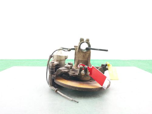  - Image 3