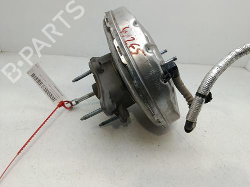 Servo brake RENAULT CLIO V (B7_) 1.5 Blue dCi 85 (B7AG) | BP34235942M42  - Image 5