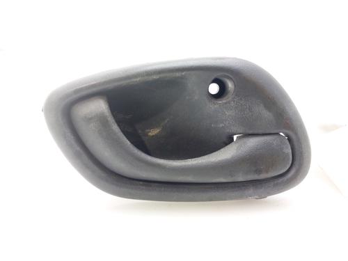 Front right interior door handle SUZUKI GRAND VITARA I (FT, HT) 2.0 HDI 110 16V 4x4 (SQ420D, TD83V) | BP12545272I14 