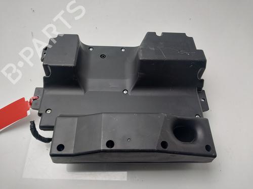 Electronic module HONDA CR-V III (RE_) 2.2 i-CTDi 4WD (RE6) | BP36392288M83 - Image 2