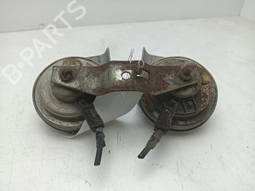 Horn MERCURY VILLAGER Mini Passenger Van 3.0 | BP29727098E13 