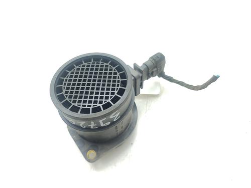 Mass air flow sensor KIA SPORTAGE II (JE_, KM_)  | BP29923811M95