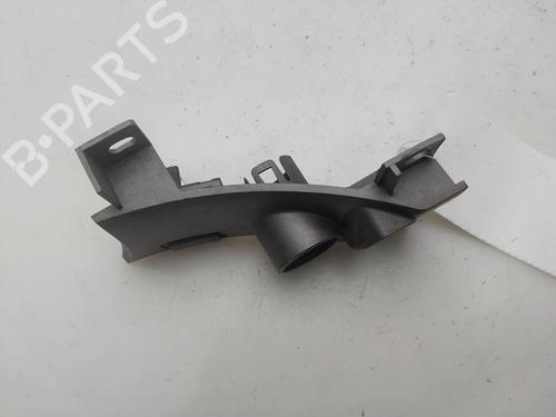 Switch BMW 7 (E65, E66, E67) 730 d | BP38626507I30 - Image 3
