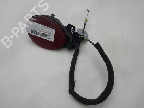 Used Fuel flap Fuel flap FORD B-MAX (JK) [2012-2026] 35954667 35954667