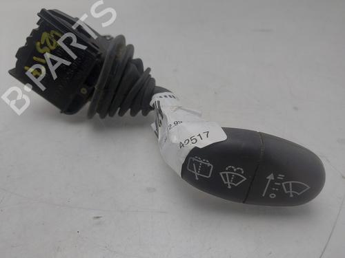 Used Steering column stalk Steering column stalk 38324785 38324785