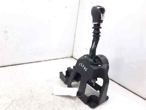 BP7422208M90 main image