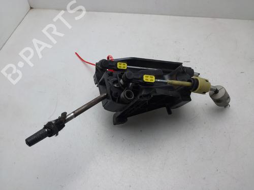 Gear lever CITROËN C4 Grand Picasso I (UA_) 1.6 HDi | BP27640696M90 