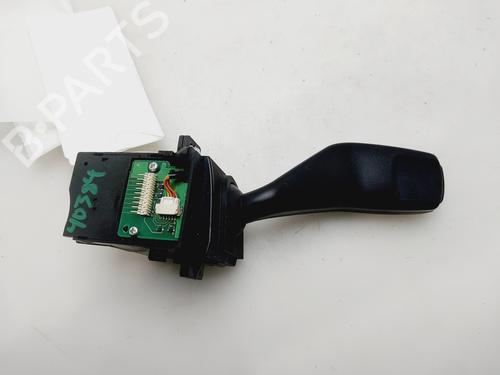 Steering column stalk FORD MONDEO IV (BA7) | BP30921808I23