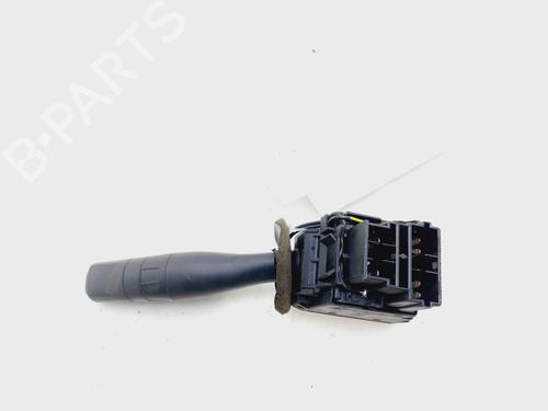 Headlight switch CITROËN SAXO (S0, S1) 1.1 X, SX | BP22993505I24 