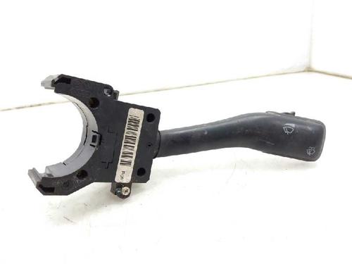 Used Steering column stalk SEAT TOLEDO II (1M2) 1.9 TDI (110 hp) 2857193
