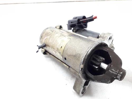 Starter FORD ESCORT V (AAL, ABL) 1.8 TD | BP3352654M8 