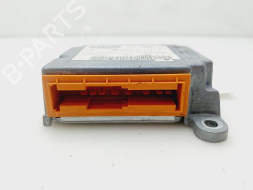 ECU airbags CITROËN XSARA Coupe (N0) 2.0 HDI 90 | BP28288146M53 