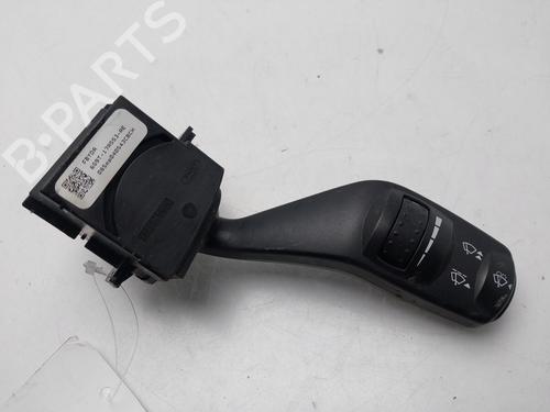 Ratstangsstang FORD MONDEO IV Turnier (BA7) 2.0 TDCi (140 hp) 32671684