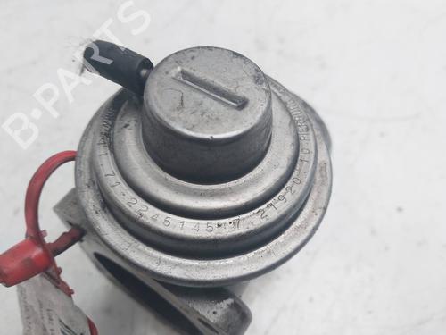 Egr BMW 5 (E39) 525 tds | BP18079934M69 