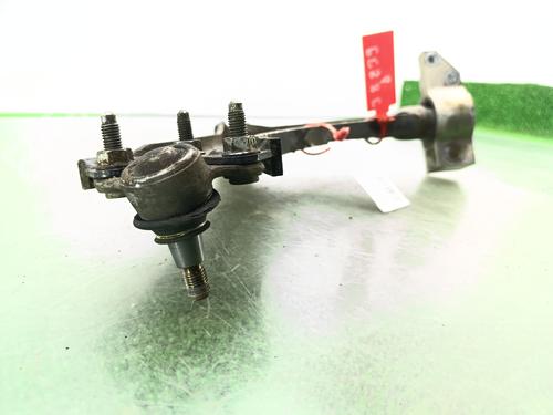 Right front suspension arm VW GOLF PLUS V (5M1, 521) 1.9 TDI | BP26487418M13 