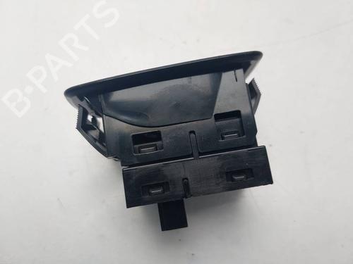 Left rear window switch BMW 1 (F20) 114 i | BP40294550I29 - Image 4