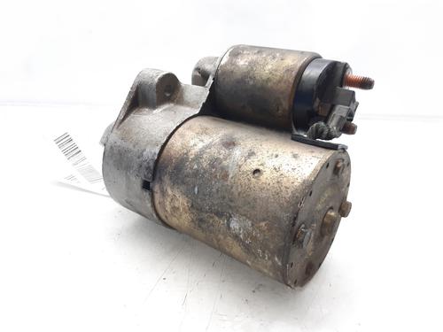 Starter DAEWOO MATIZ (M100, M150) 0.8 | BP7660419M8 