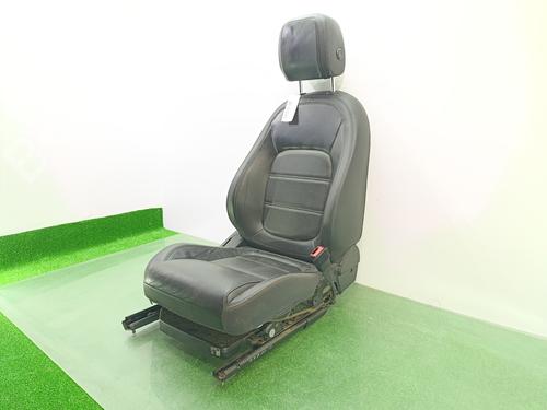 Right front seat JAGUAR E-PACE (X540)  | BP29531404C16 