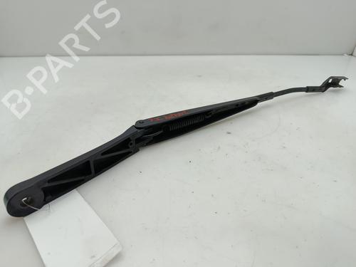 Front windshield wiper arm SKODA RAPID (NH3, NK3, NK6)  | BP29350327C143 