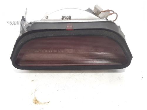third-brake-light-mercedes-benz-m-class-w163-ml-270-cdi-163113-1638200156-1998-1999-2000-2001-2002-2003-2004-2005-11032397 main image