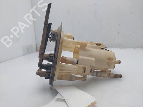 Kraftstoffpumpe für HYUNDAI SANTA FÉ I (SM) 2.0 CRDi 4x4 (113 hp) 18109058