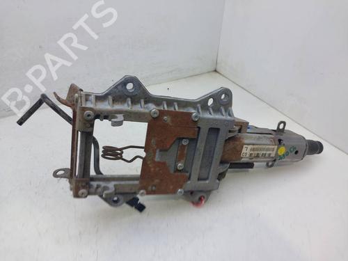 Steering column SEAT TOLEDO III (5P2)  | BP39691349M21  - Image 6