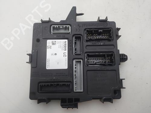Used Electronic module Electronic module 37011557 37011557