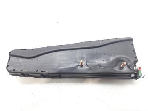 Electronic module RENAULT CLIO IV (BH_)  | BP9953800M83 