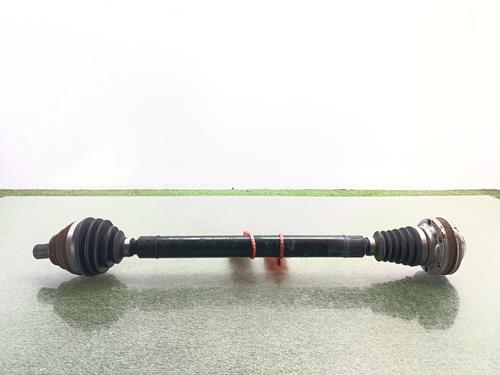 Used Right front driveshaft Right front driveshaft VW TIGUAN (5N_) [2007-2018] 34345704 34345704