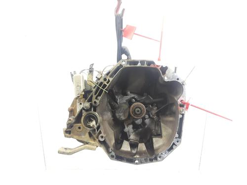 Used Gearbox DACIA LOGAN MCV (KS_) [2007-2025]  30409835