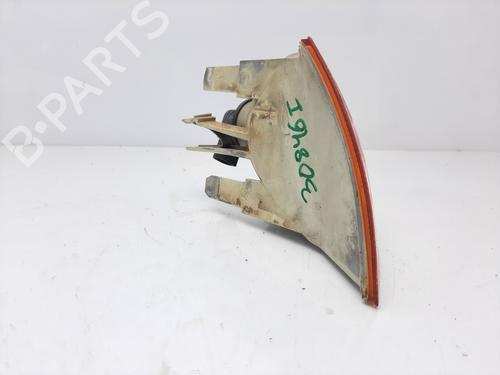 Left front indicator BMW 3 (E46) 320 d | BP12437074C32 