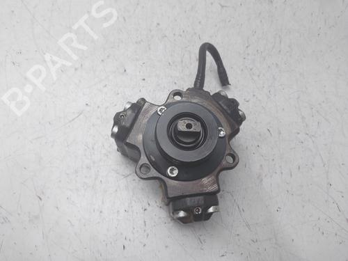 Einspritzpumpe HYUNDAI SANTA FÉ I (SM) 2.0 CRDi 4x4 | BP30932362M78