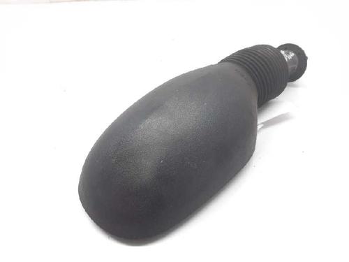 Left mirror FORD KA (RB_) 1.3 i ROCAM | BP5608298C26 