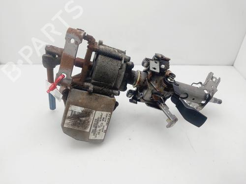 Used Steering column Steering column 32115443 32115443