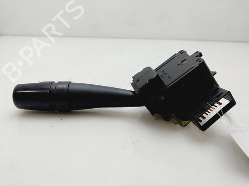 Headlight switch HYUNDAI MATRIX (FC)  | BP24579625I24 
