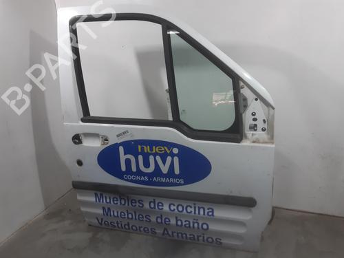 Used Right front door FORD TOURNEO CONNECT 1.8 TDCi (90 hp) 8815267