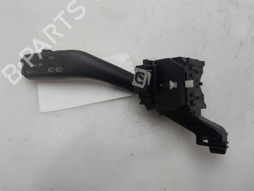 steering-column-stalk-seat-leon-1p1-2005-2006-2007-2008-2009-2010-2011-2012-2013-38330301 main image