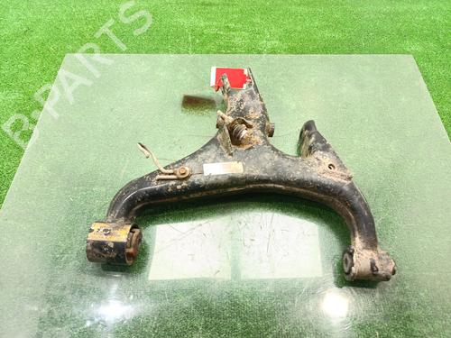 Used Right rear suspension arm LAND ROVER DISCOVERY III (L319) 2.7 TD 4x4 (190 hp) 28964694