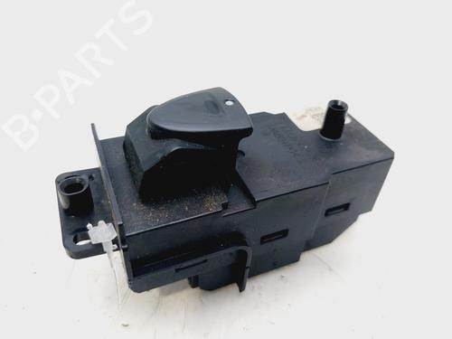 Left rear window switch HONDA CIVIC VIII Hatchback (FN, FK) 2.2 CTDi (FK3) | BP29607684I29