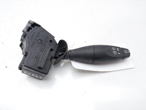 Used Switch Switch FORD TRANSIT Van (FA_ _) [2000-2006] 11180054 11180054