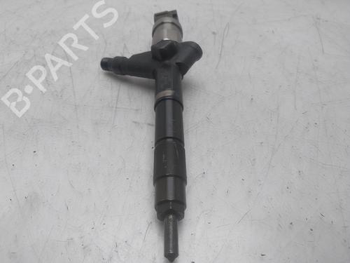 Used Injector Injector 37459642 37459642