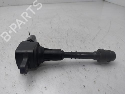 Tændspole Tændspole NISSAN PRIMERA (P12) [2002-2026] 33754940 33754940