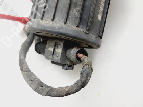 Elektronisk sensor AUDI A8 D3 (4E2, 4E8) 4.2 quattro | BP29013669M84