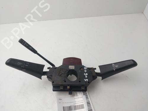 Commandes au volant MERCEDES-BENZ M-CLASS (W163) ML 270 CDI (163.113) (163 hp) 31965717