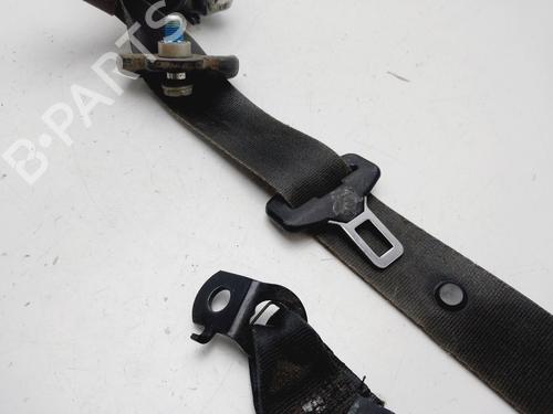 Front left seatbelt FIAT FIORINO Box Body/MPV (225_) 1.3 D Multijet (225BXD1A, 225BXB1A, 225BXB11) | BP29299046I26 